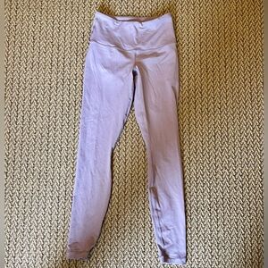 90 Degree leggings